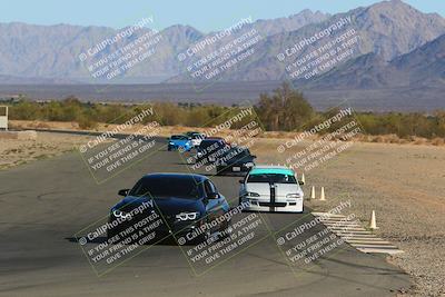 media/Apr-08-2022-Doghouse Garage (Fri) [[61ef3a1502]]/Beginner (Blue)/Session 1 (Lead and Follow)/